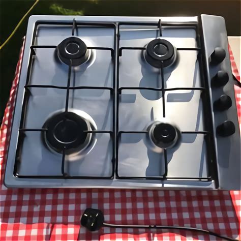 lpg hobs uk